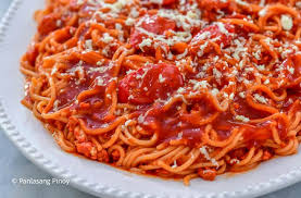 width=200 height=100